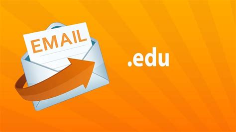 mail amity.edu|Outlook.